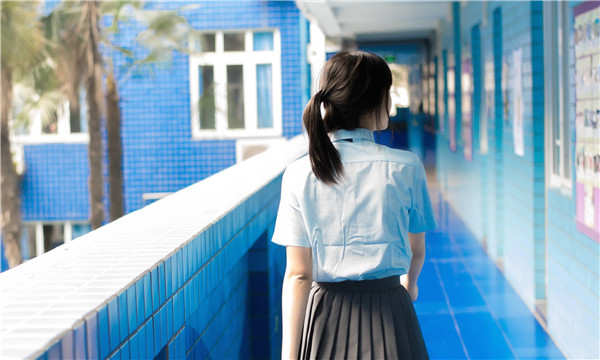 义马如何找到一个可以帮助我生孩子的女人? 义马如何找到一个可以帮助我生孩子的女人?