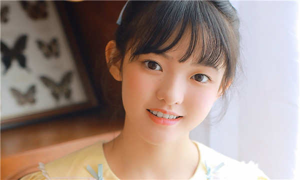 义马供卵试管助孕生男孩费用多少|供卵试管婴儿成功率高吗 义马供卵试管助孕生男孩费用多少|供卵试管婴儿成功率高吗
