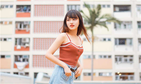 义马试管包生儿子什么意思-{试管包生儿子什么意思?这或许是许} 义马试管包生儿子什么意思-{试管包生儿子什么意思?这或许是许}