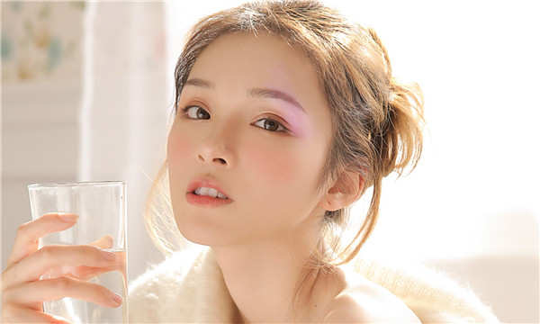 义马借卵试管婴儿多少钱|借卵试管医院哪家好 义马借卵试管婴儿多少钱|借卵试管医院哪家好