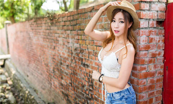 义马试管婴儿助孕公司-{试管婴儿 公司} 义马试管婴儿助孕公司-{试管婴儿 公司}