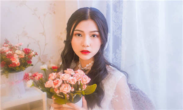 义马试管供卵的成功率高吗|试管婴儿供卵是什么意思 义马试管供卵的成功率高吗|试管婴儿供卵是什么意思