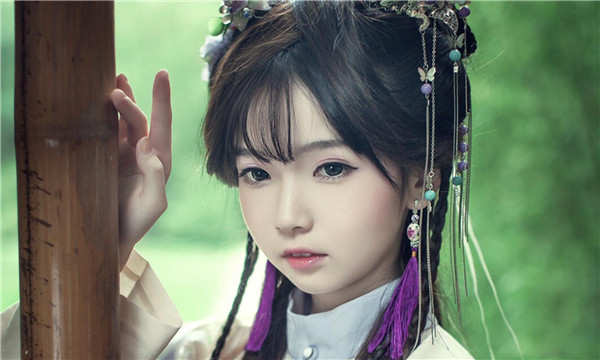 义马供卵试管代怀生子多少钱,助你顺利迎来自己的孩子 义马供卵试管代怀生子多少钱,助你顺利迎来自己的孩子