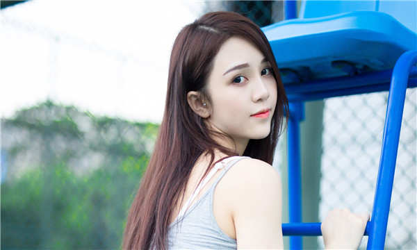 义马如何选择靠谱的试管代育生子机构,助您拥有自己的孩子 义马如何选择靠谱的试管代育生子机构,助您拥有自己的孩子