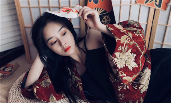 义马供卵生子机构|在不孕不育的路上 义马供卵生子机构|在不孕不育的路上