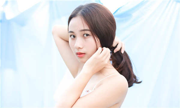 义马贝宝试管代生助孕公司—助孕家庭实现梦想的优选 义马贝宝试管代生助孕公司—助孕家庭实现梦想的优选
