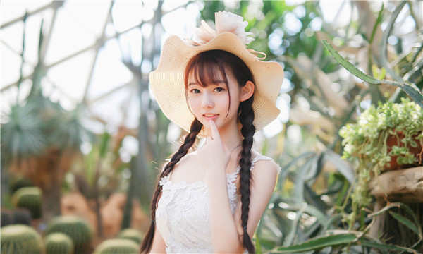 义马国内可以借卵生子的医院｜借腹生孩子15万块钱
