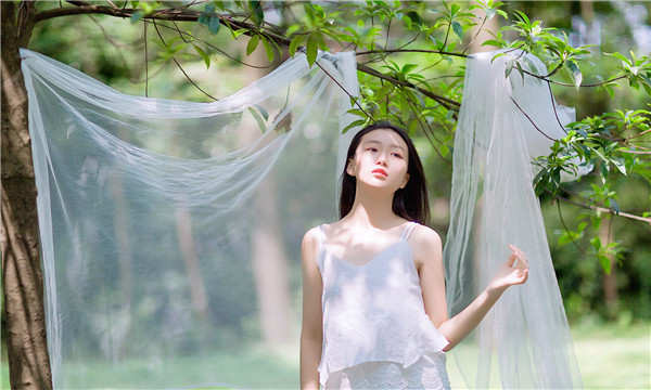 义马试管助孕包生男孩还是女孩｜试管助孕包成功