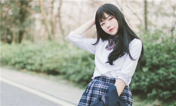 义马关于试管婴儿生男孩的几率大还是女孩几率大的问题解析