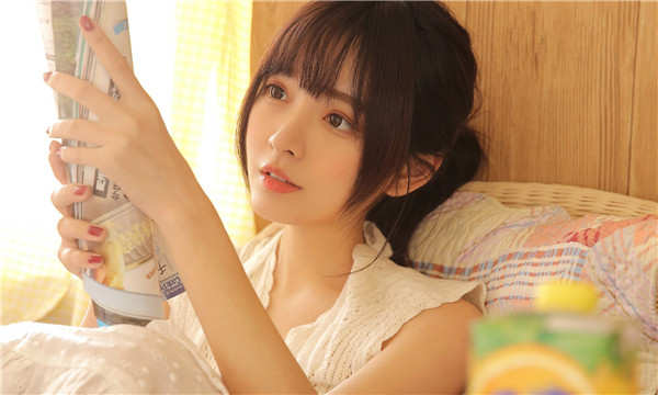 义马试管生男孩子怎么办？如何助孕不孕不育家庭实现心愿
