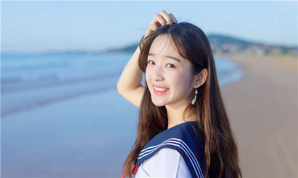 义马试管助孕产子机构帮您实现家庭梦想