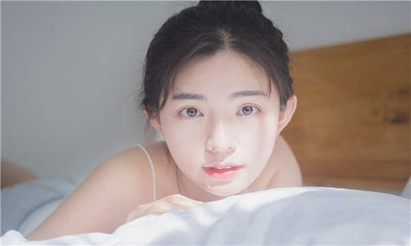 义马供卵代生机构安全吗-｛供卵生子的费用｝