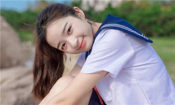 义马试管用供卵生的孩子是自己的吗？从助孕服务了解更多