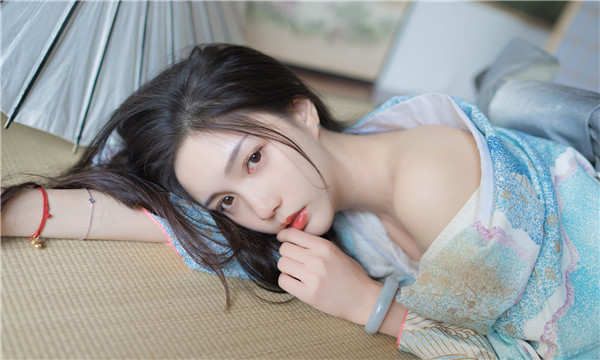义马非试管代怀生子，帮助不孕不育患者家庭实现生育梦想