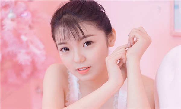 义马供卵试管怀孕成功率高吗｜供卵做试管好不好