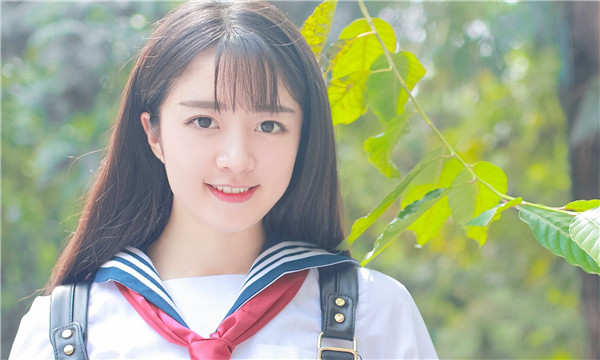 义马供卵试管代怀生子：帮助不孕不育患者家庭实现生育梦想的科学解决方案