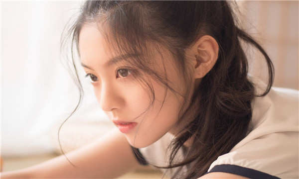 义马供卵代生机构安全吗｜供卵生孩子费用多少