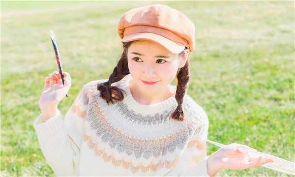 义马供卵生孩子费用多少｜但很多人心中都会冒出一个问题：供