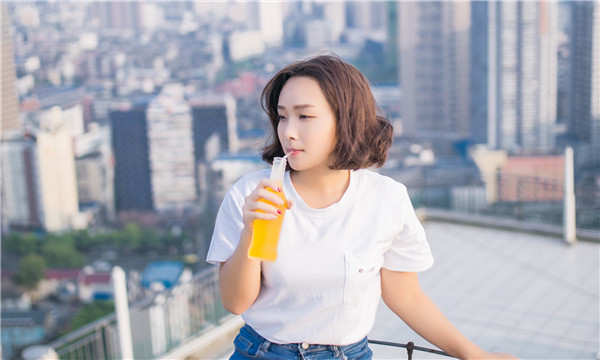 义马专业的包生男孩机构：助您顺利迎接自己的孩子