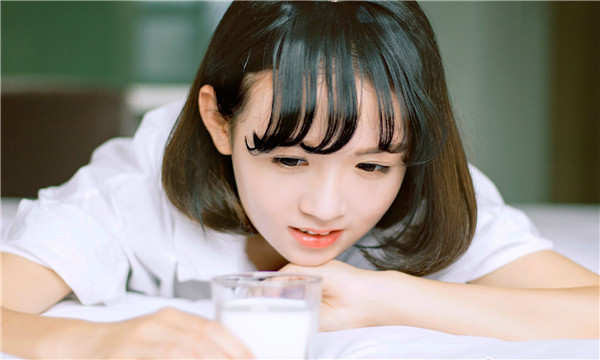 义马40万找私人代妈