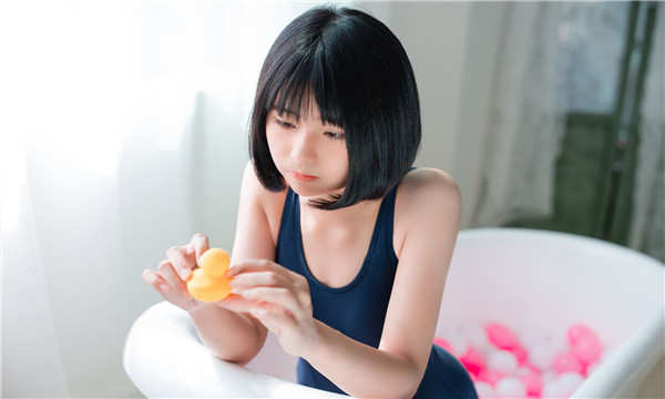 义马试管代生助孕方案满足不孕不育患者家庭的期待