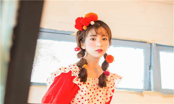 义马试管代怀生女孩还是男孩,这个方案不仅包括多次尝试的机会