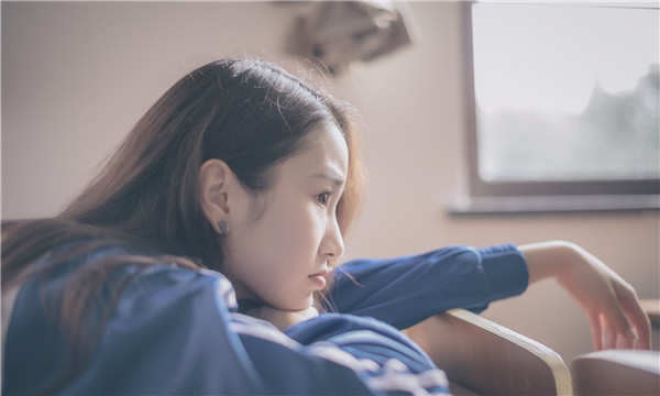 义马试管婴儿医疗机构｜试管医疗中心
