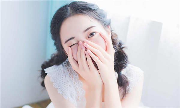 义马不孕不育家庭的福音：专业代育生子机构