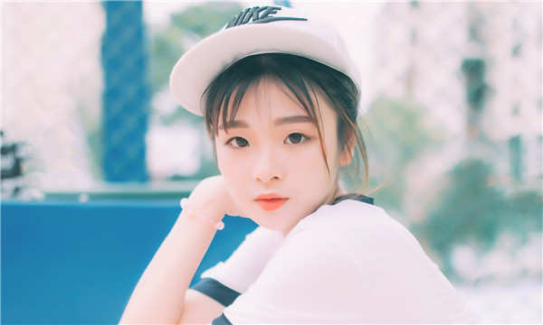 义马试管婴儿包生男孩是不是真的｜试管婴儿包男女