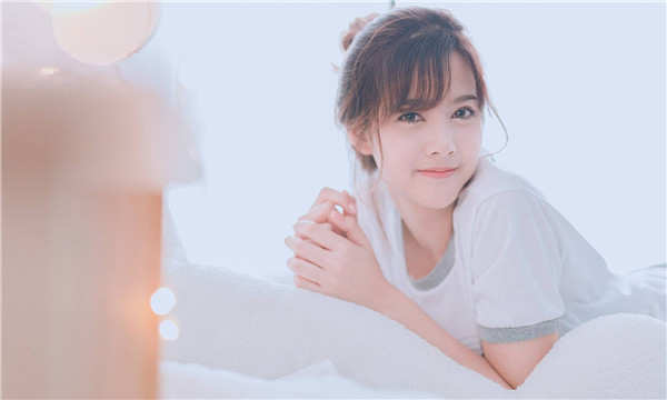 义马代怀生子什么意思：不孕不育患者家庭的救星