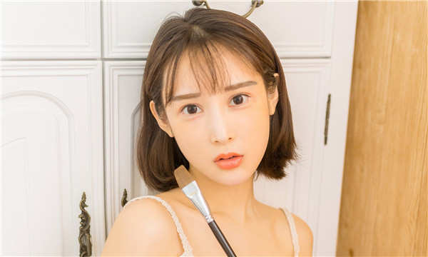 义马试管婴儿选性别费用｜试管婴儿选择性别准确率高吗
