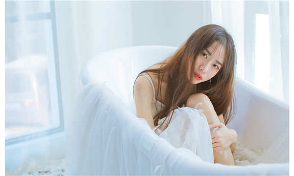 义马试管助孕生子有风险吗｜试管助孕生子有风险吗知乎