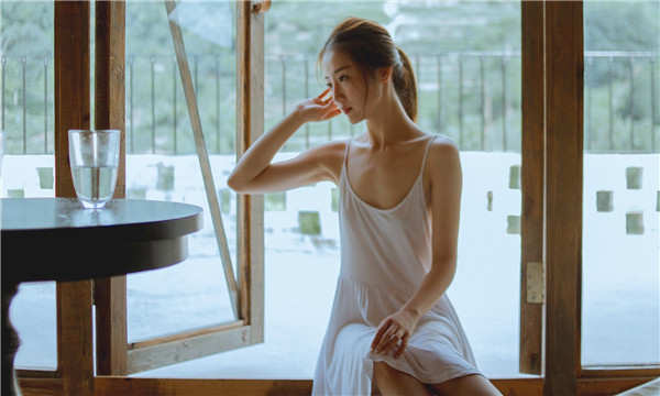 义马供卵试管婴儿成功率与代怀生子零风险保障的方案