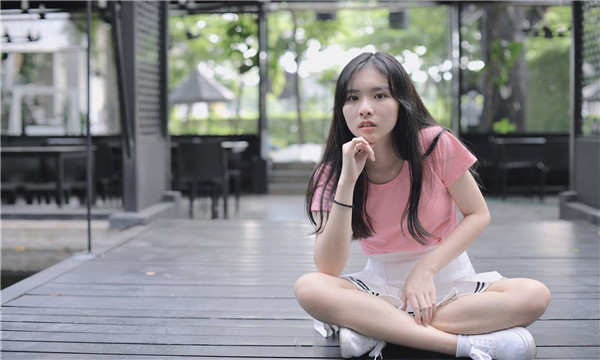 义马合法供卵试管机构｜供卵试管婴儿机构