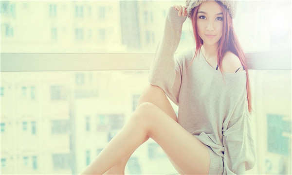 义马花钱找女的帮忙生孩子｜花钱找女的帮忙生孩子的电视剧