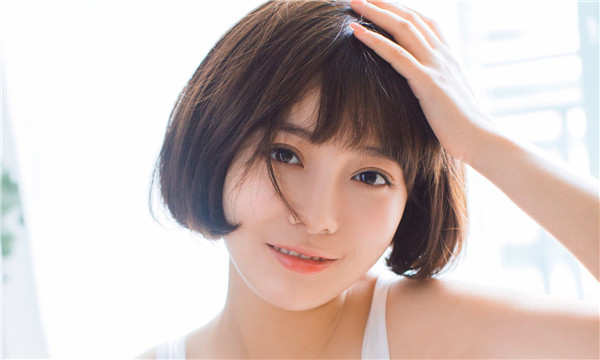 义马试管代生代怀生子：不孕不育家庭的希望之路