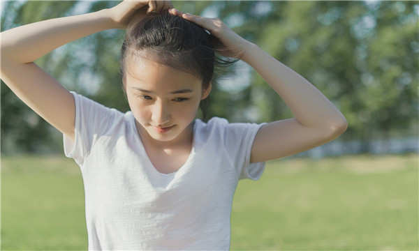 义马试管代育生子多少钱？助孕机构为您提供详细信息