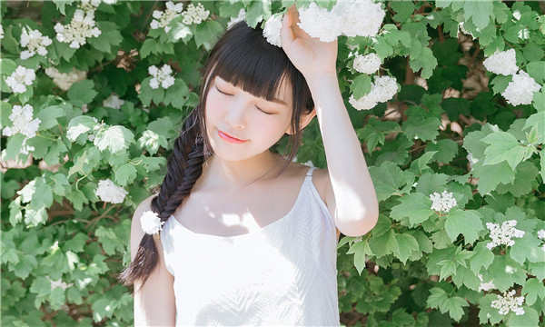 义马关于试管助孕生子中心的专业解读与服务