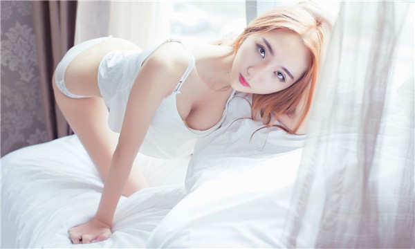 义马生男孩试管婴儿｜什么是生男孩试管婴儿呢？
