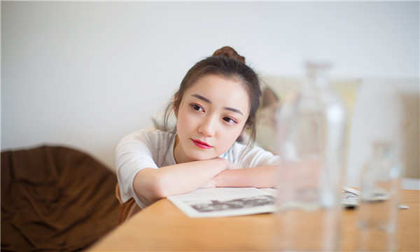 义马供卵代怀生子公司：助力不孕不育患者家庭实现生育梦想