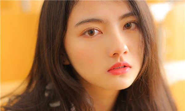 义马试管生男孩多还是女孩｜关于“试管生男孩多还是女孩”的话题