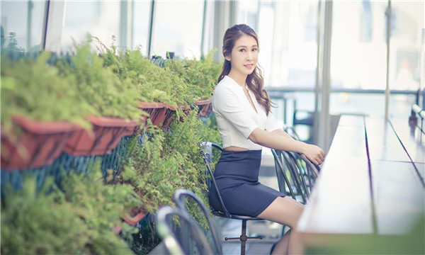 义马三代试管选性别多少钱,三代试管选性别多少钱一个