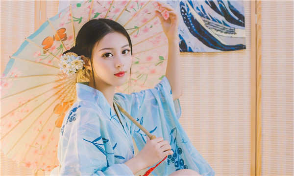 义马借卵试管代怀生子流程——助您实现家庭的美好梦想