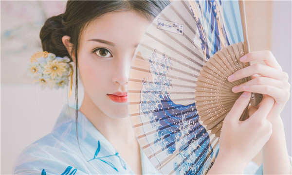 义马供卵试管代怀生女孩：为不孕不育家庭带来希望的安全可靠解决方案