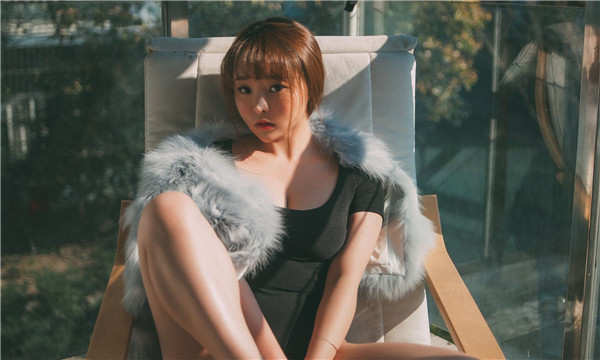 义马哪里做试管婴儿包男孩｜哪里做试管婴儿包男孩更好