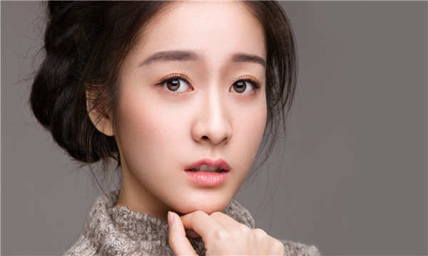 义马找个女人帮生孩子去哪里｜帮我找女人生孩子