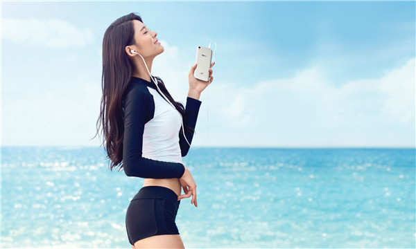 义马优质试管助孕产子机构，助您实现为人父母的愿望