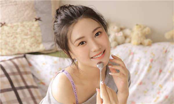 义马老婆不能生孩子怎么找人生孩子的有效方法与指南