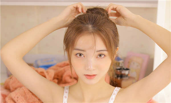 义马供卵试管婴儿容易成功吗｜供卵试管对身体是否有伤害？