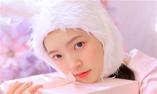 义马了解供卵助孕机构有哪些且如何选择最合适的机构